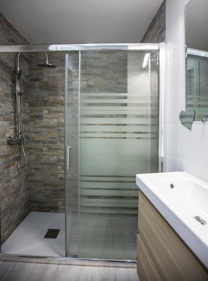 Apartamento Centro San Diego Sanlúcar de Barrameda Zewnętrze zdjęcie